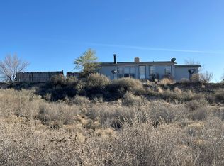 4 Hidalgo Ln, Belen, NM 87002