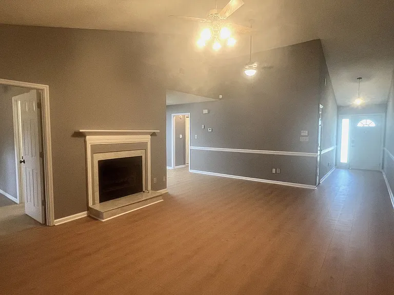 113 Saddlehorn Dr — Photo 6