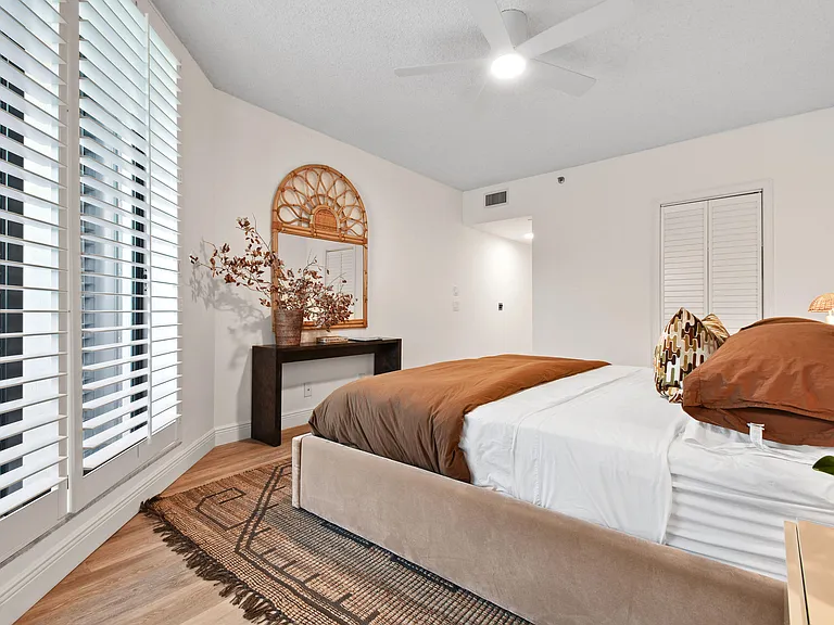 3322 Casseekey Island Rd #302 — Photo 16