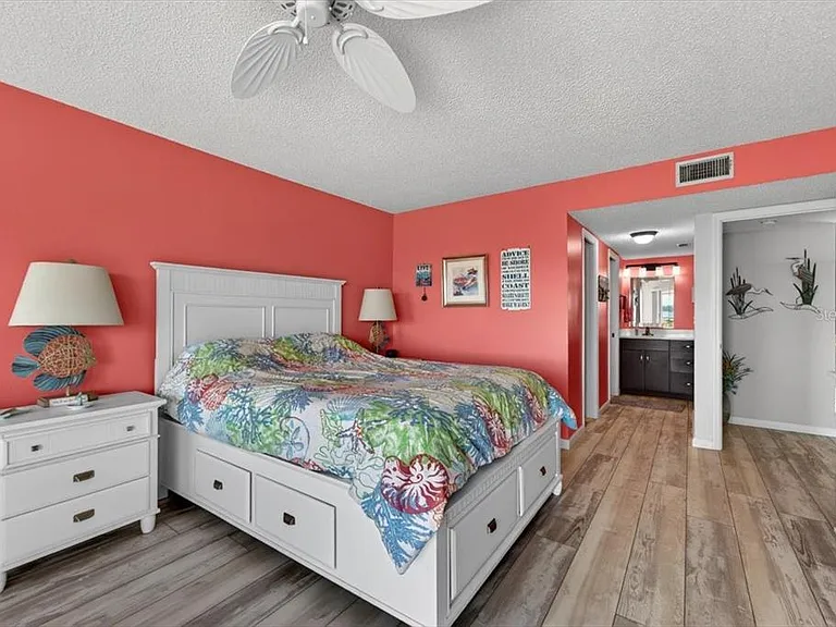 1343 Perico Point Cir #117 — Photo 36