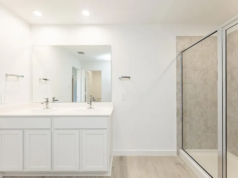 31706 Melkridge Rd — Photo 18