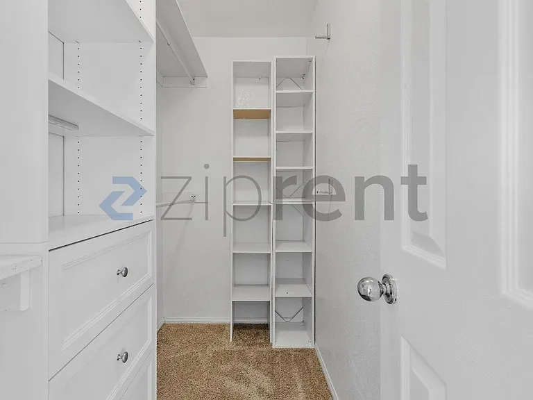 187 Kachina Dr — Photo 26