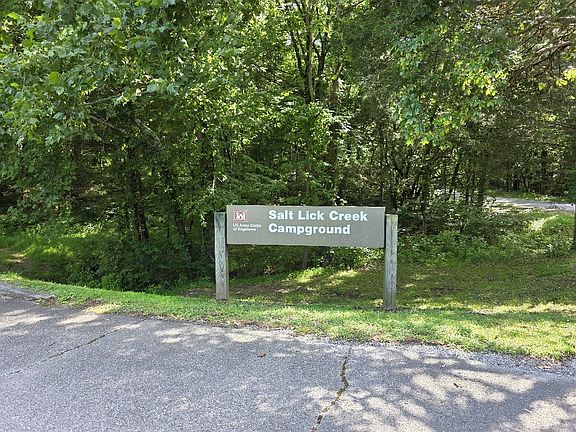 2nd image of 197 Rarick Ln