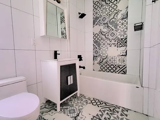 Rented by Doorway NYC, LLC | media 20