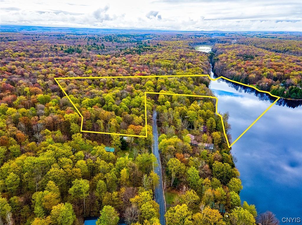 169 Lorton Lake Dr, Altmar, NY 13302 Zillow