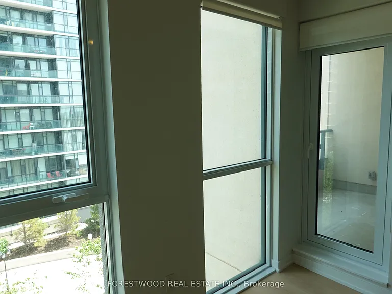 4055 Parkside Village Dr #722 — Photo 11