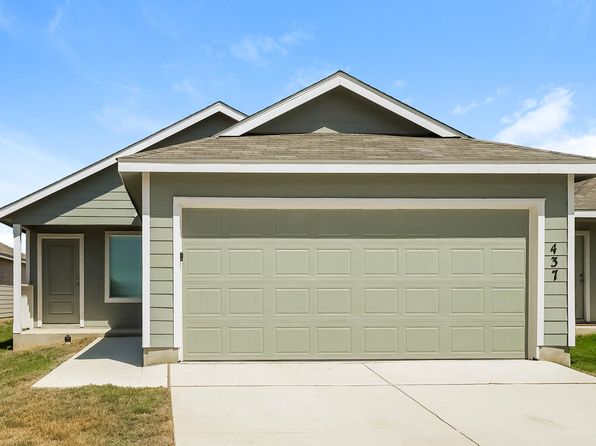 437 Payton Pl