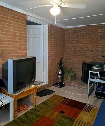 4th image of 2227 Ludlow Dr