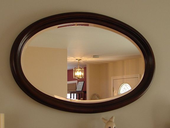 Foyer Light