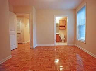 611 4th St #205, Hoboken, NJ 07030