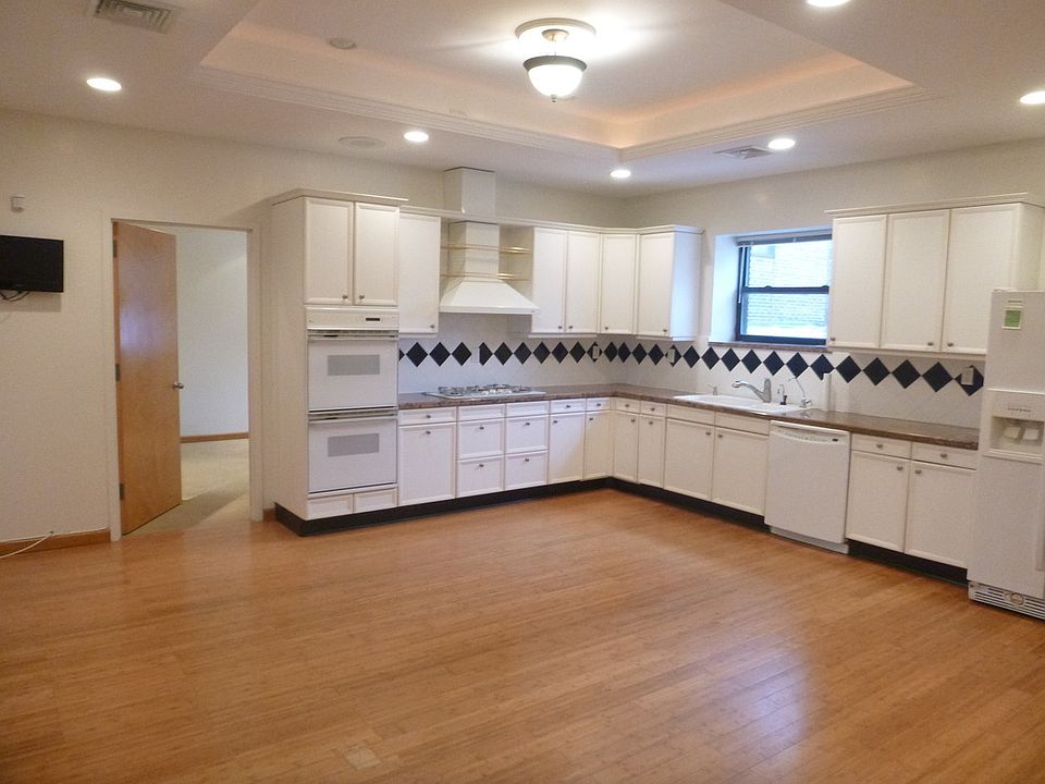 1st image of 171 E 122nd St Frnt 1