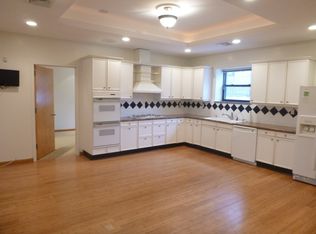 171 E 122nd St FRNT 1, New York, NY 10035