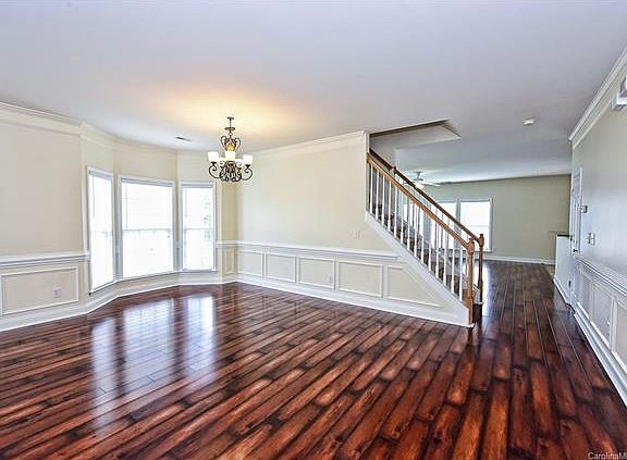 3rd image of 13502 Plowstone Ct