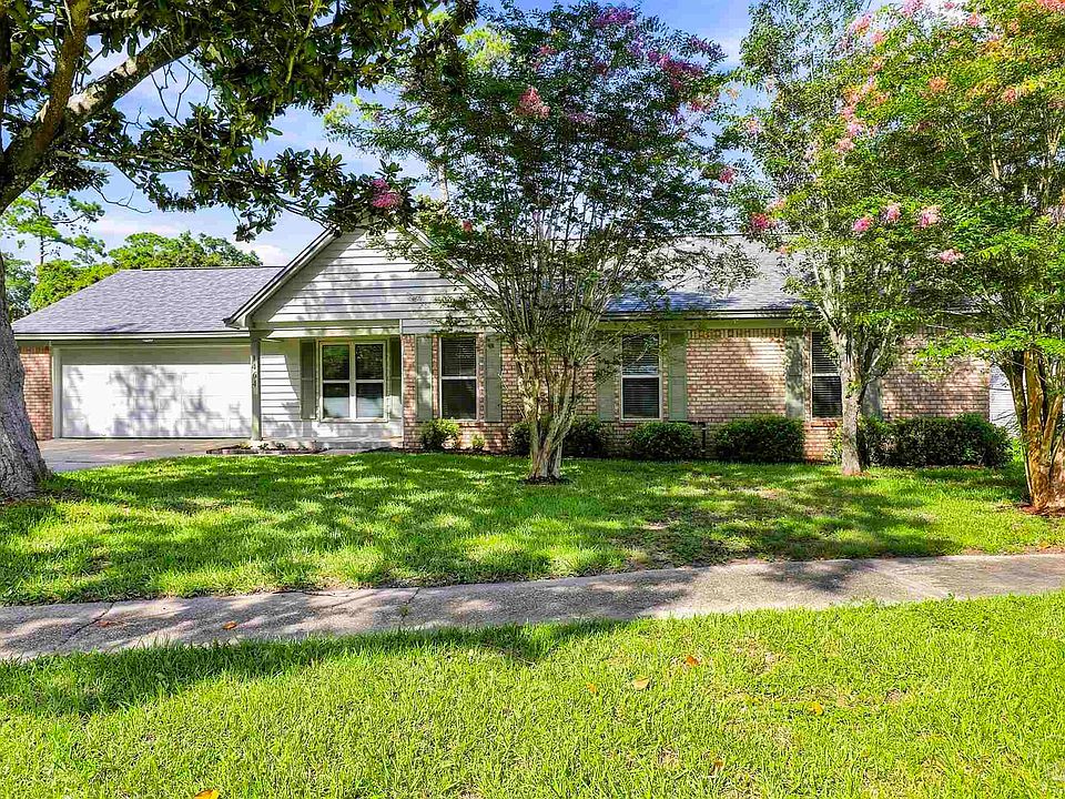 1st image of 1464 Sanibel Ln