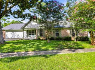 1464 Sanibel Ln, Gulf Breeze, FL 32563