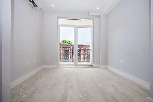 Rented by Nooklyn NYC LLC | media 29