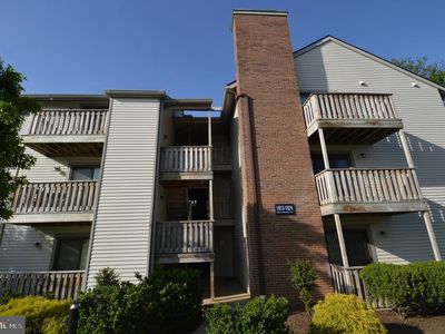 1823 Ravens Crest Dr, Plainsboro, NJ, 08536