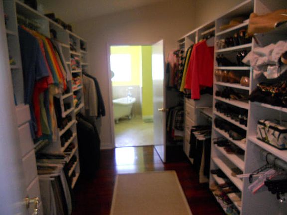 5th image of 4592 Turnberry Ct