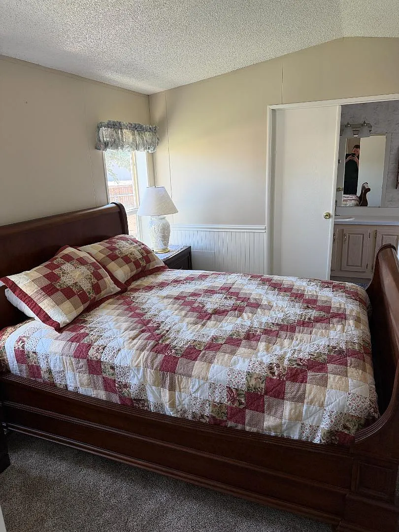 45 Radiant St — Photo 1