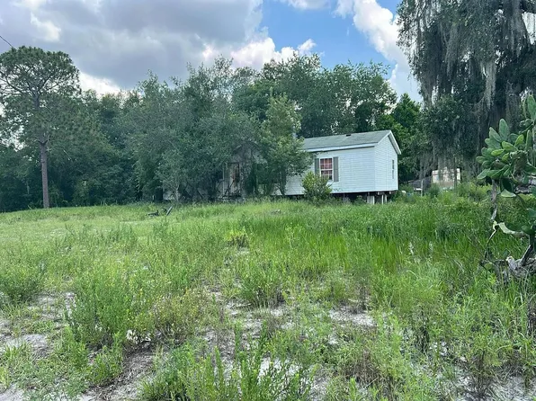 5930 Miss Helen Rd, Haines City, FL 33844