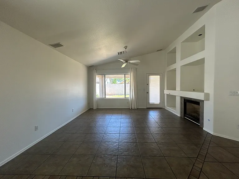 3861 E Redfield Ct — Photo 9