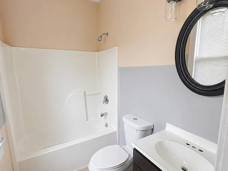 4 Garden St #1 — Photo 6