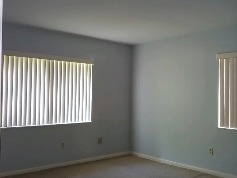 63 Douglas St #11 — Photo 13