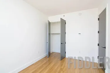 Rented by The KCI Group