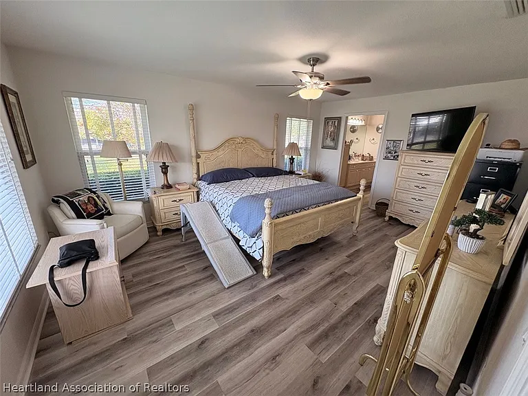131 Orange Rd NE — Photo 13
