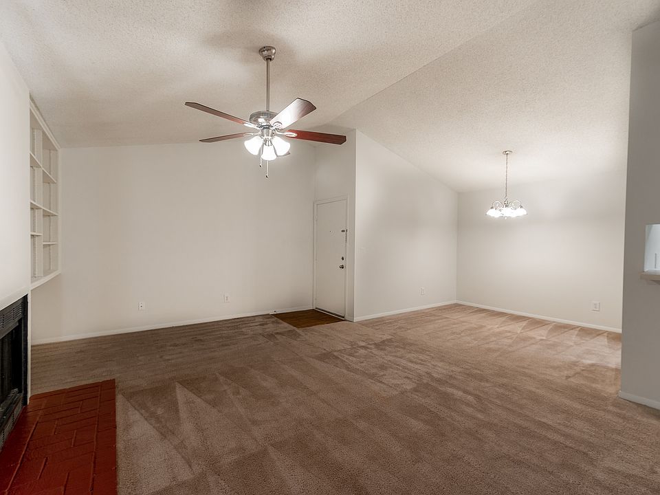 Summerlin at Concord Apartment Homes Apartment Rentals Concord, NC