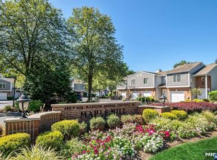 376 Madison Ave #T056, Cresskill, NJ 07626