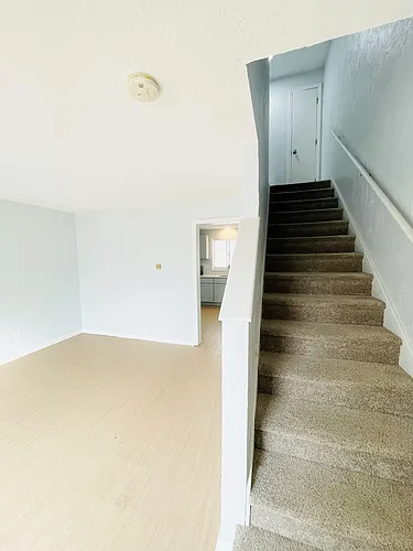 Floor plan Renovated 2X1