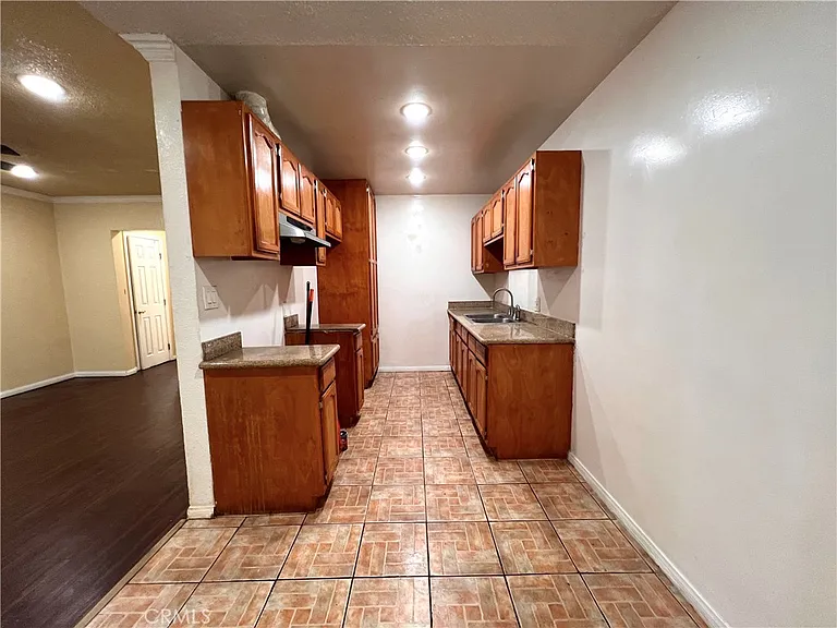 10238 Woodworth Ave #2 — Photo 5