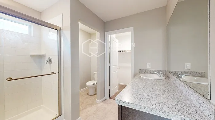 16537 Milwaukee St — Photo 14