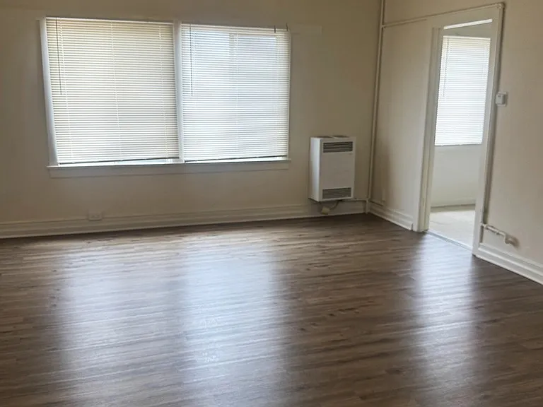 984 S. Oxford Avenue, — Photo 14