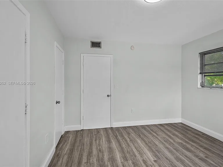 245 NE 191st St #3014 — Photo 16