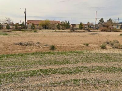 31 E Saules St, Pahrump, NV, 89048