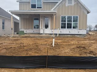 3137 Mannington Dr, Bartlett, TN 38135