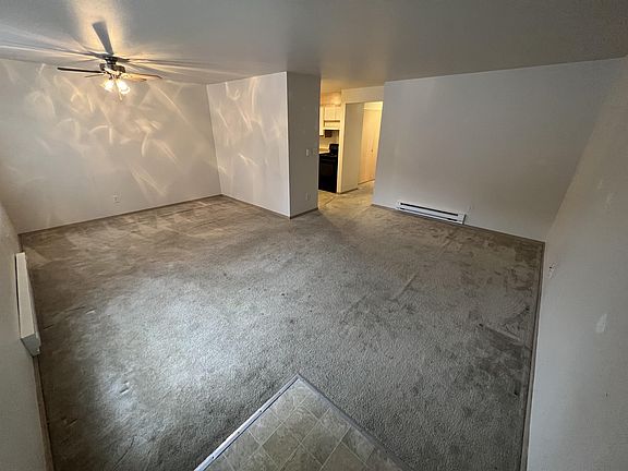 2nd image of 10215 Lundeen Pkwy APT C3
