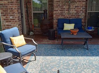 20 Cardinal Way, Vilonia, AR 72173