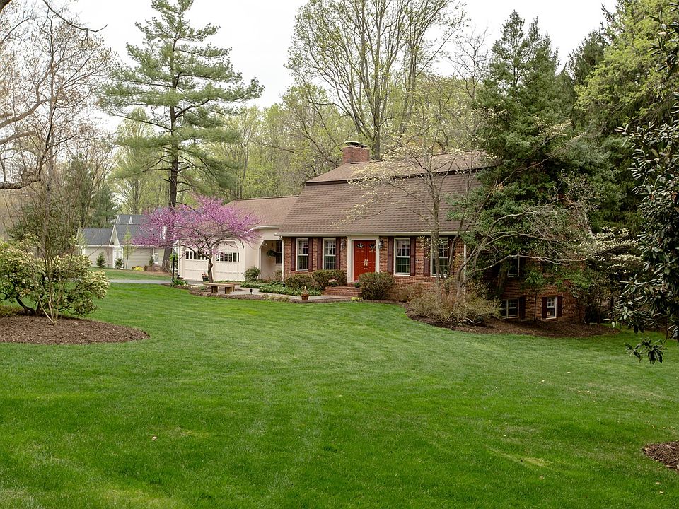 1st image of 1337 Sunny Side Ln