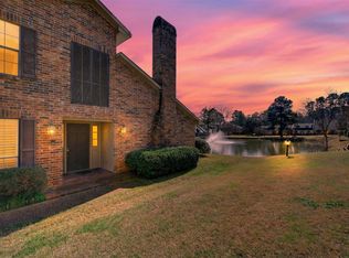 300 Pierremont Rd Unit 25, Shreveport, LA 71106