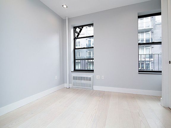 2nd image of 411 E 12th St APT 6