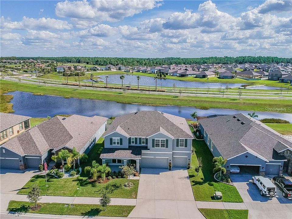 1st image of 11909 Tetrafin Dr