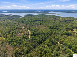 894 SE 1135th Rd, Deepwater, MO 64740