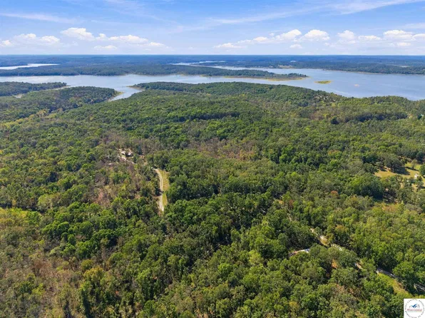894 SE 1135th Rd, Deepwater, MO 64740