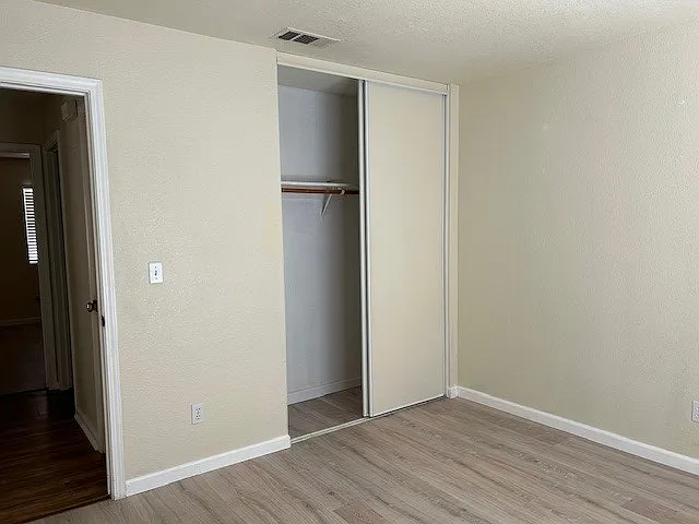 767 Agostini Cir — Photo 13