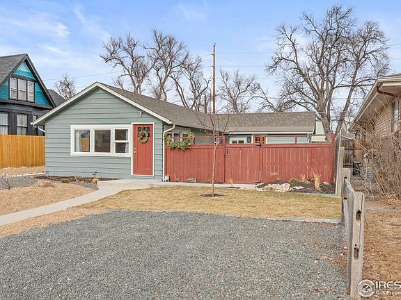 3rd image of 3826 Harrison Ave