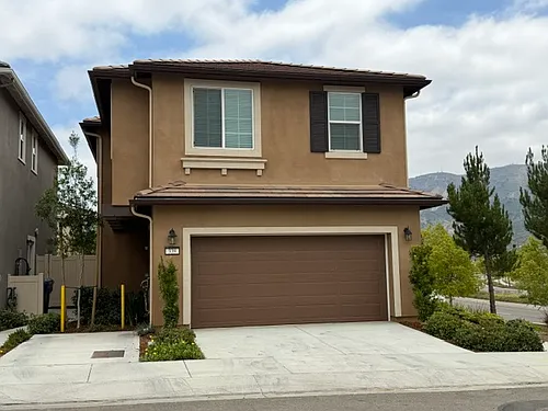 339 Campbell Ct Photo 1