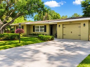 1637 WHITEWOOD DRIVE, CLEARWATER, FL 33756